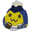 caitblob