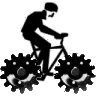 Wilson_Bike