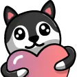 fakest2LOVE fakest2LOVE