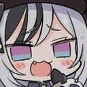 ElbeSmug