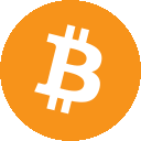 Bitcoin Discord Emoji