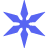 4891blurplesnowflake Discord emoji