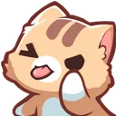 Ps_catxd