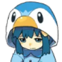 dawnsad