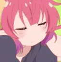 Illuluyawn