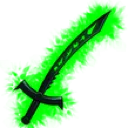 gp_darkblade