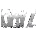 DayzGame Discord Emoji