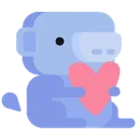 Wumpus_Is_Cute