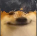 rariasmug Discord Emoji