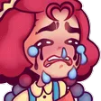 SOB