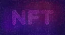 nft