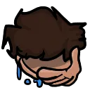 bawling_nando