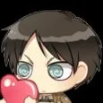 eren_love