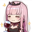 MoriWine