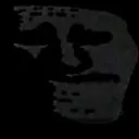 pain