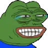 pepelaugh