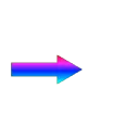 Arrow