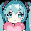 hatsune_love