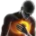 ow