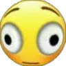wotdefok