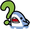 ASharkEmoteQuestion