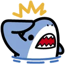 ASharkRoger