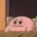 Kirby Bruh Discord Emoji
