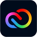 CCX_logo