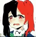 nopapu
