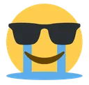 coolcry