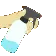 TFA_Spray TFA_Spray