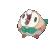 TFA_RowletAAAAAAA TFA_RowletAAAAAAA