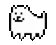 TFA_AnnoyingDog TFA_AnnoyingDog