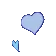 TFA_HeartWave TFA_HeartWave