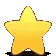 TFA_SuperStar TFA_SuperStar