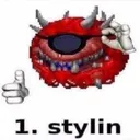 emoji_108