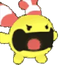 IntenseAAAAAAA IntenseAAAAAAA