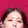 amiyeonpingohnvmbye