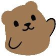 bear_wave
