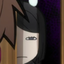 naomiseesu Discord emoji