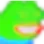 PepeLa