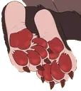 DEN_Pawbs7