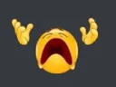 NOOO