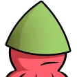 tyongDank