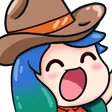 sihaYeehaw