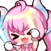 chibiRAVE