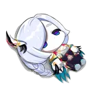 fallenhe