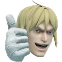 kenApproves