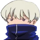 Inumaki_bruh