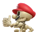 marioThumbsUp